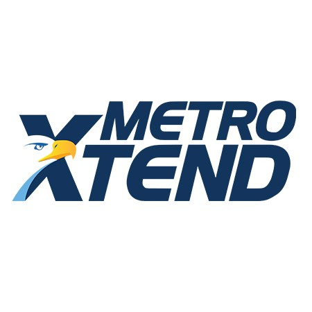 Metro TV Metro TV Xtend